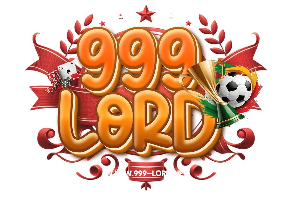 999-lord