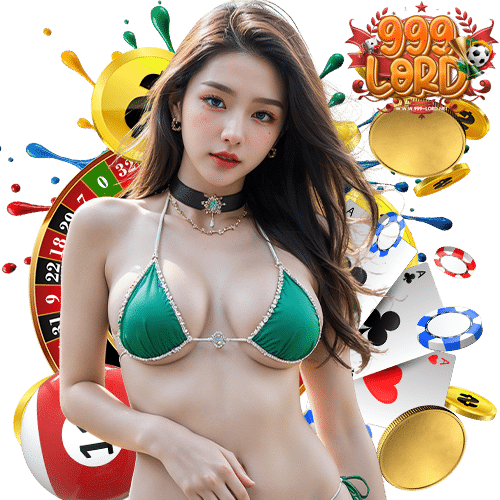 999lord เข้าสู่ระบบ